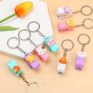 مینی منگنه و جاکلیدی