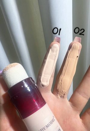 کانسیلر پددار سایز بزرگ 02