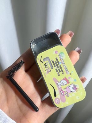 صابون ابرو یونیکورن