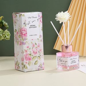 خوشبو کننده هوا شاینی