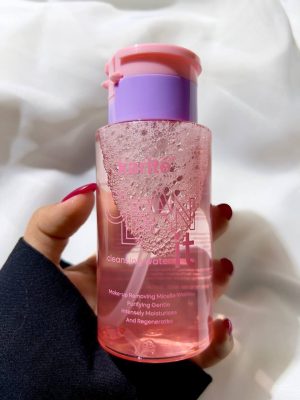 میسلاواتر محبوب کیس بیوتی