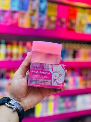 صابون لیچون بیوتی لیف دار پیکینی