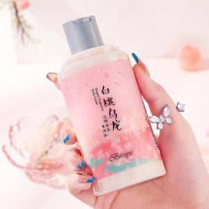 لوسین هلو اورجینال توز