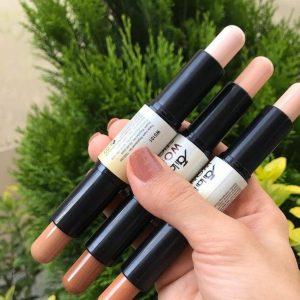 قلم کانتورینگ دو طرفه تایلامی