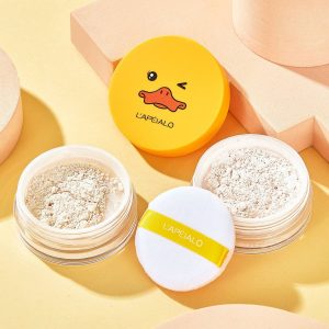 پودر فیکس اورجینال جوجه شماره 21