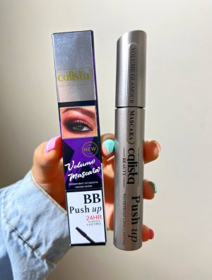 ریمل کالیستا