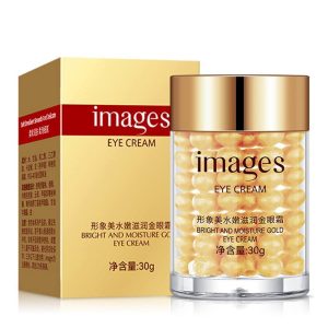 کرم تخصصی لیفت و ضدچین وچروک دور چشم ایمیجز