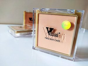 پنکک ورسای شماره 401