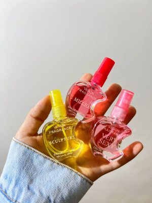 ادکلن جیبی اپل