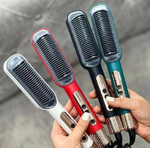 برس سوکانی اصل