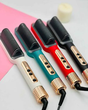 برس سوکانی اصل