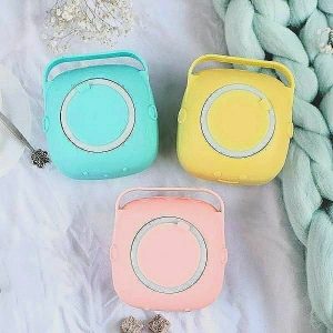 لیف سیلیکونی مخزن دار