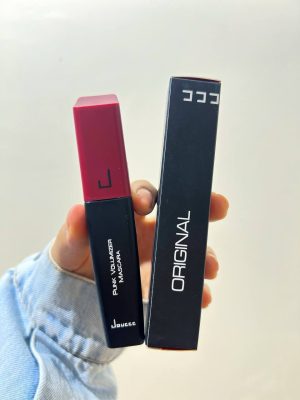 ریمل حجم دهنده دوسه