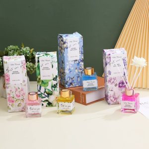 خوشبو کننده هوا شاینی