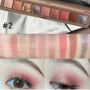 سایه انگشتی هدی موجی 02