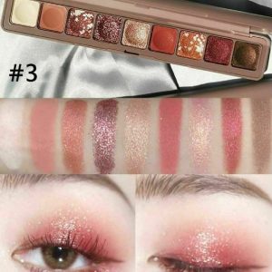 سایه انگشتی هدی موجی 03