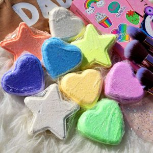 کوکتل تکی پدیکور و مانیکور