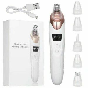 دستگاه ميكرودرم HY9