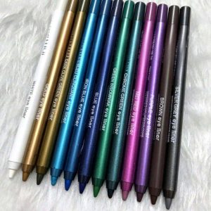 مداد کربنی ‌12تایی