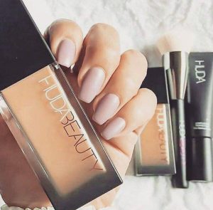 کرمپودر هدی بیوتی 01