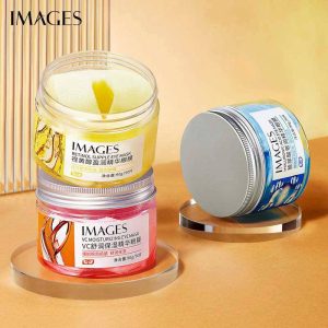 پچ دور چشم ایمیجز