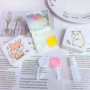 پک جالنزی عروسکی