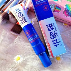 کرم ضدجوش بیواکوا bioaqua