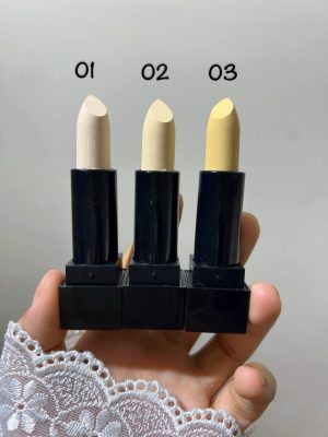 کانسیلر استیکی نود شماره 03