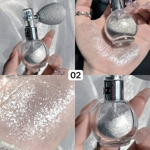 شیمر پمپی موکالوره 02