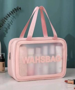 واش صندوقی ضداب بزرگ