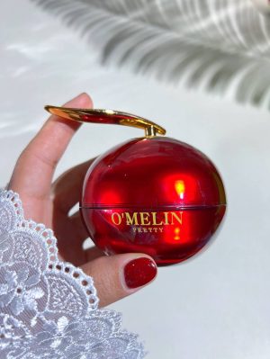 کرم جوان کننده صورت خون اژدها