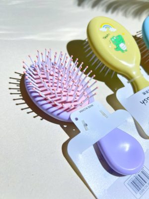 برس فانتزی عروسکی