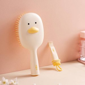 برس دوتیکه طرح  اردک