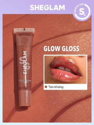 لیب گلاس تیوپی شیگلم(tan tilizing)