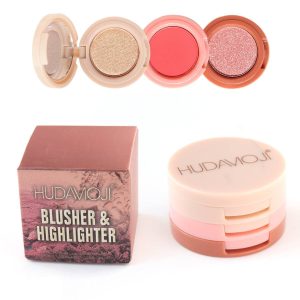 پالت طبقاتی کوچک هدی موجی