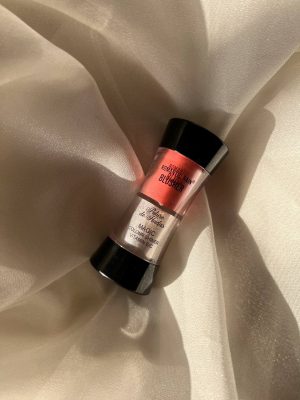 هایلایتر و رژگونه دوقلو رمانتیک