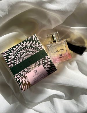 ادکلن لامور