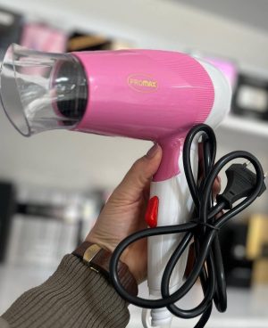 سشوار تاشو پرومکس