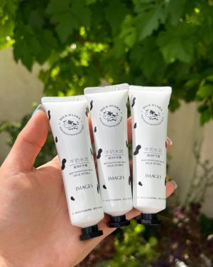 کرم دست تکی