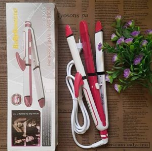 اتو مو سه کار