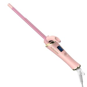 بابلیس فر ریز