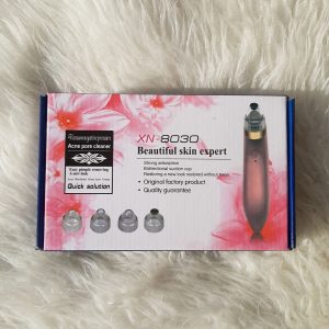 دستگاه ميكرودرم۸۰۳۰