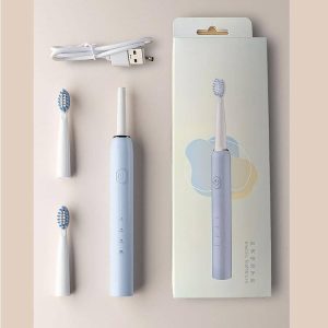 مسواک شارژی اورجینال