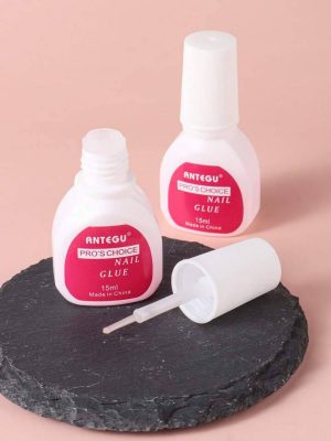 چسب ناخن آنتگو